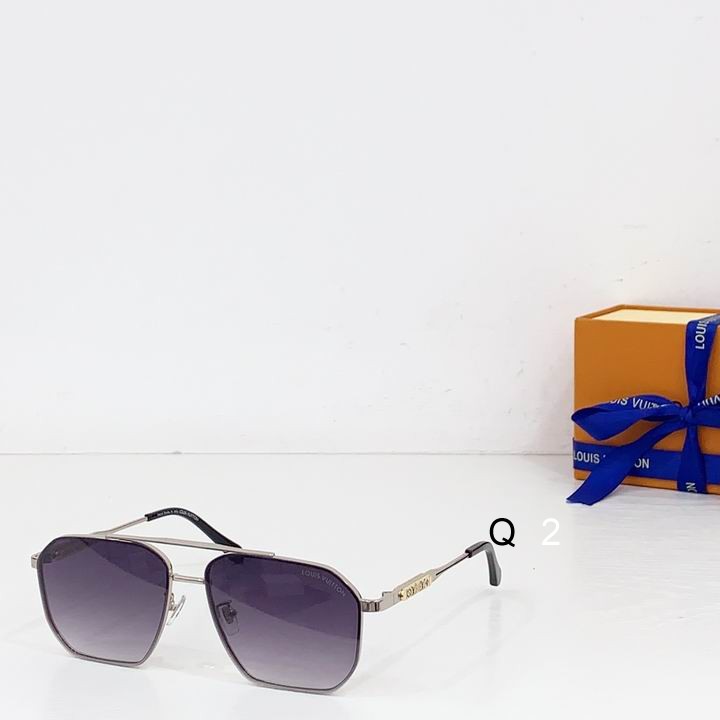 LV Sunglasses ID:20260410-1739